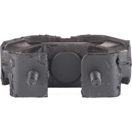 Pioneer Cable Engine Mount Motor Mount, 621035 621035